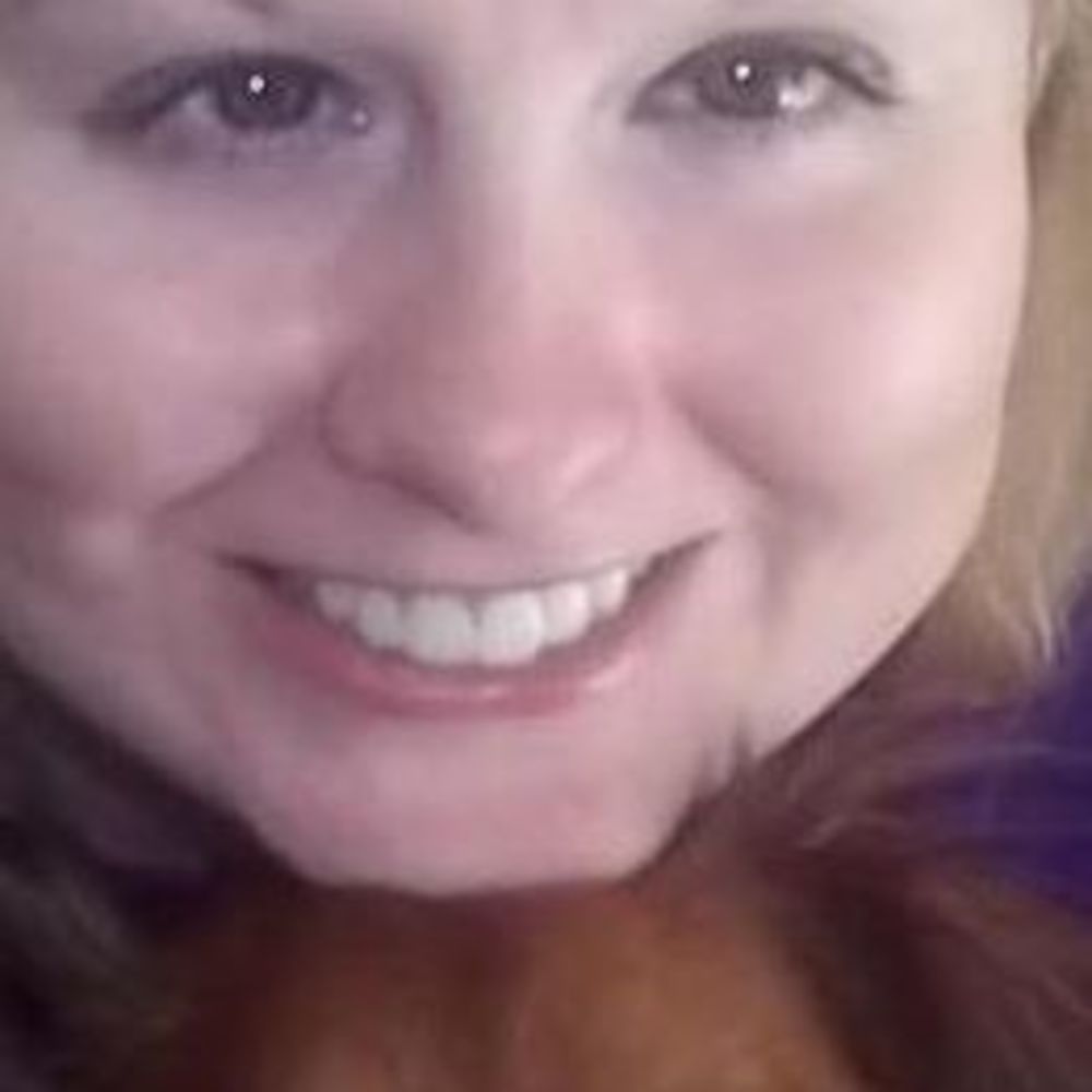Meet your Posher, Trish